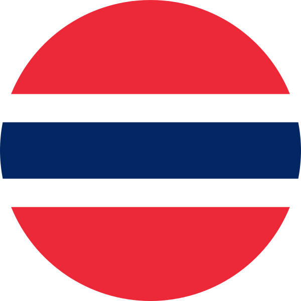 File:Logo Fedrelandslaget.svg