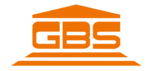 GBS Leipzig