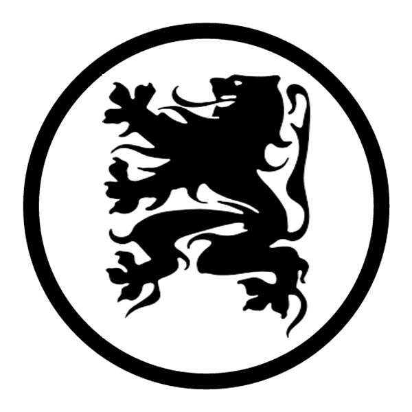 File:Logo Lion des Flandres.jpg