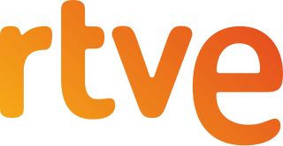 <span class="mw-page-title-main">RTVE</span> Spanish state-owned public corporation