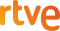 Logo RTVE.svg