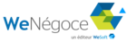 logo de WeNégoce