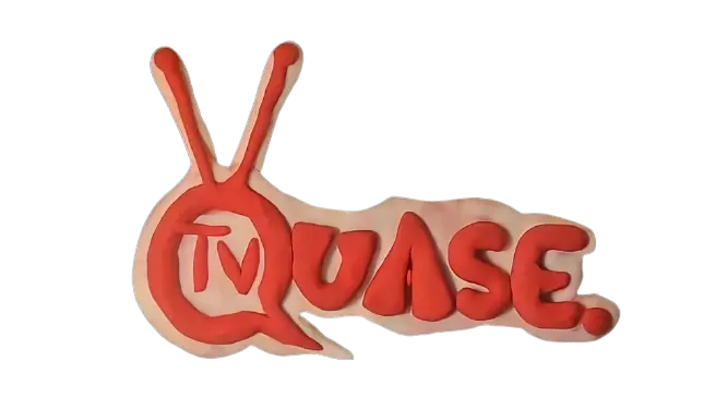 TV Quase – Wikipédia, a enciclopédia livre