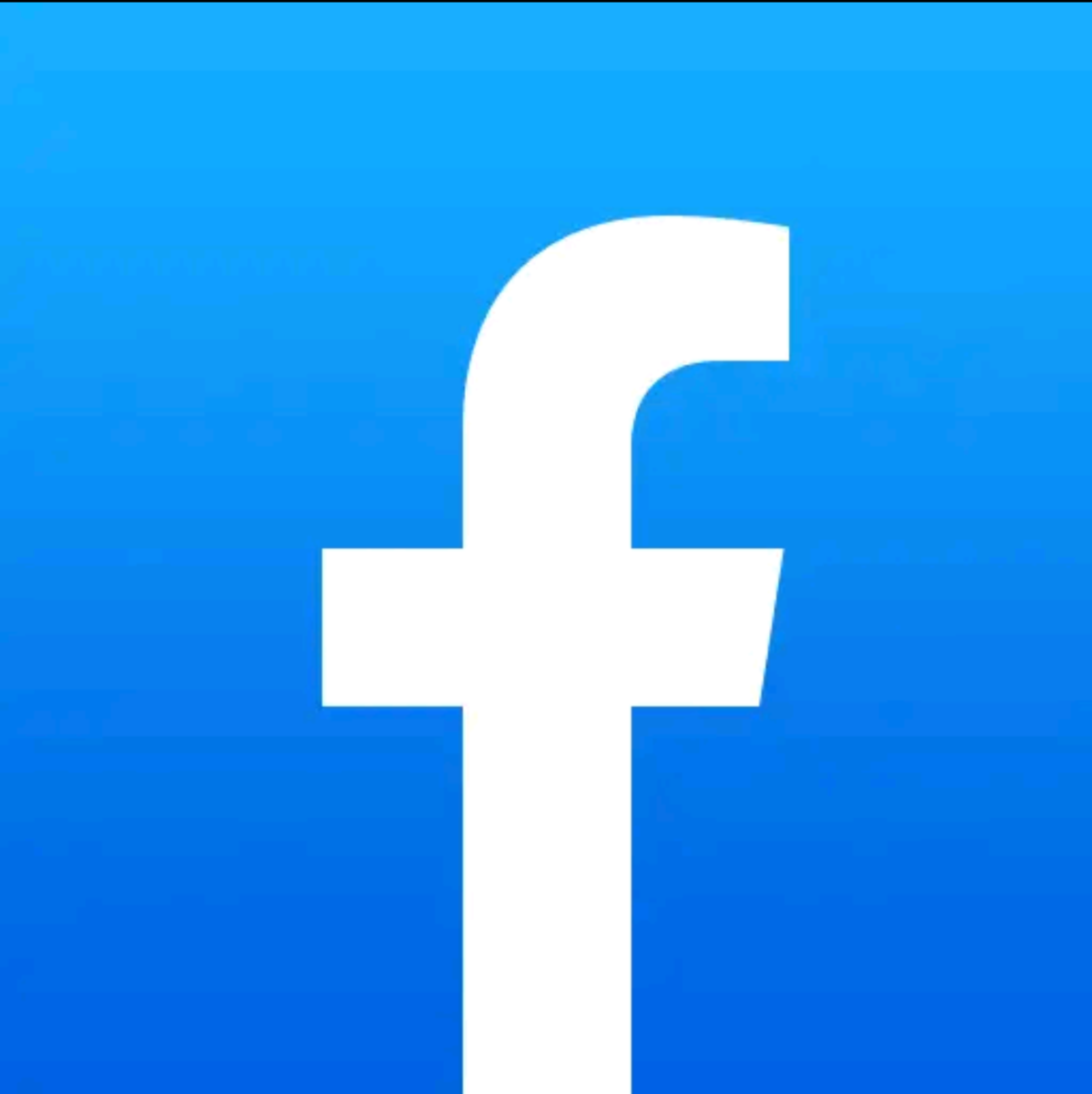 Archivo:Logo de Facebook.png - Wikipedia, la enciclopedia libre