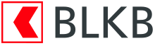 Logo der BLKB.svg