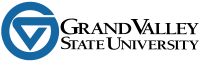 شعار الجامعة الحكومية في غراندفالي