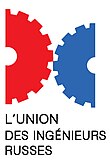 Vereniging logo