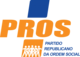 Logomarca do Partido Republicano da Ordem Social (PROS), do Brasil.png