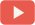 Logoyoutube2011favicon.svg