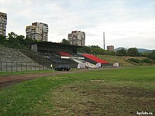 Lokomotiv-stara-zagora-stadium.jpeg