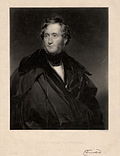 Thumbnail for Lord Charles Townshend (1785–1853)