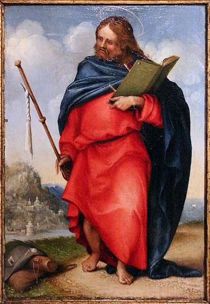 File:Lorenzo lotto, san giacomo maggiore, 1512, 02.jpg