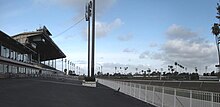 Grandstand LosAlamitosRaceCourse01.jpg