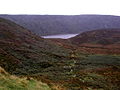 The Wicklow Way, Co. Wicklow