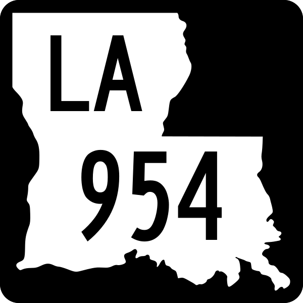 File:Louisiana 954 (2008).svg