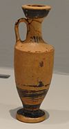 Lekythos