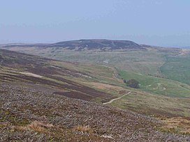 Lovely Seat from Askrigg Common.jpg