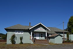 Lowell Grange (Lowell, Oregon).jpg