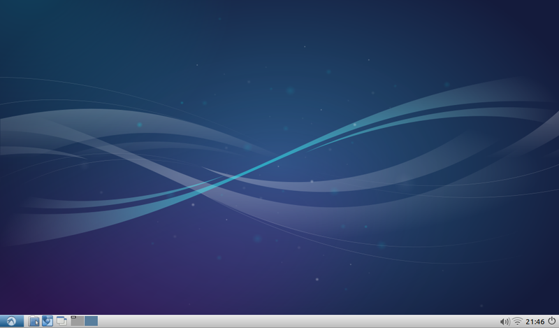 File:Lubuntu 13.04.png