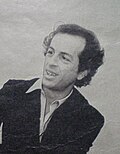 Luis Zamora 1983.jpg