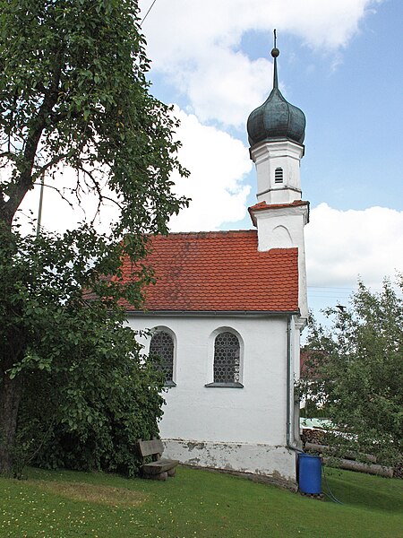 File:Lutzenberg Kapelle-St.-Anna N.jpg