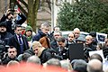 Luxembourg supports Charlie Hebdo-139.jpg