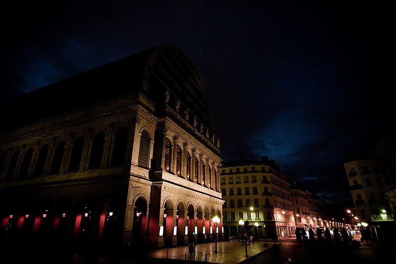 File:Lyon opera.jpg