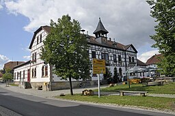 Mühlberg-Markt-Rathaus-August-2017-1-CTH