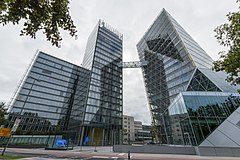 Münster, LVM-Versicherung -- 2014 -- 3286.jpg