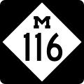 M-116.svg