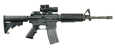 32g 4мм. Кольт ar15. М-16 Кольт Коммандо. Colt ar-15. M400 винтовка.