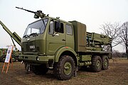 FAP 2026 veicolo militare 180px-M77_Oganj