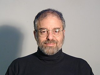 <span class="mw-page-title-main">Aaron Marcus</span> American computer interface designer (born 1943)
