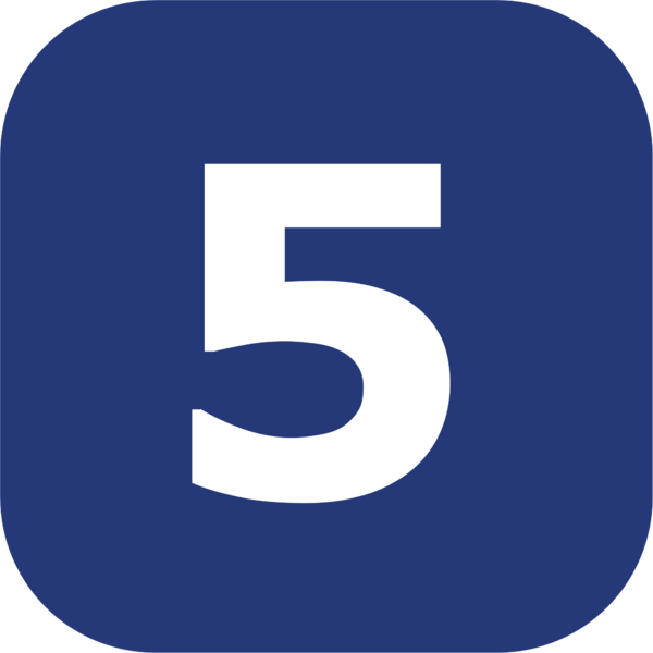 File:MB line 5 icon.png