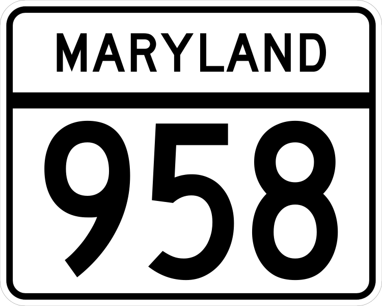 750px-MD_Route_958.svg.png