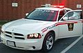 MP Patrol Cruiser (Dodge Charger).jpg