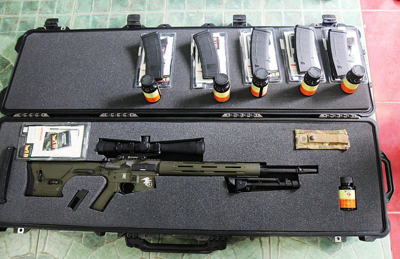 File:MSSR G4 rifle case.jpg