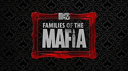 MTV Семейства на мафията.jpg