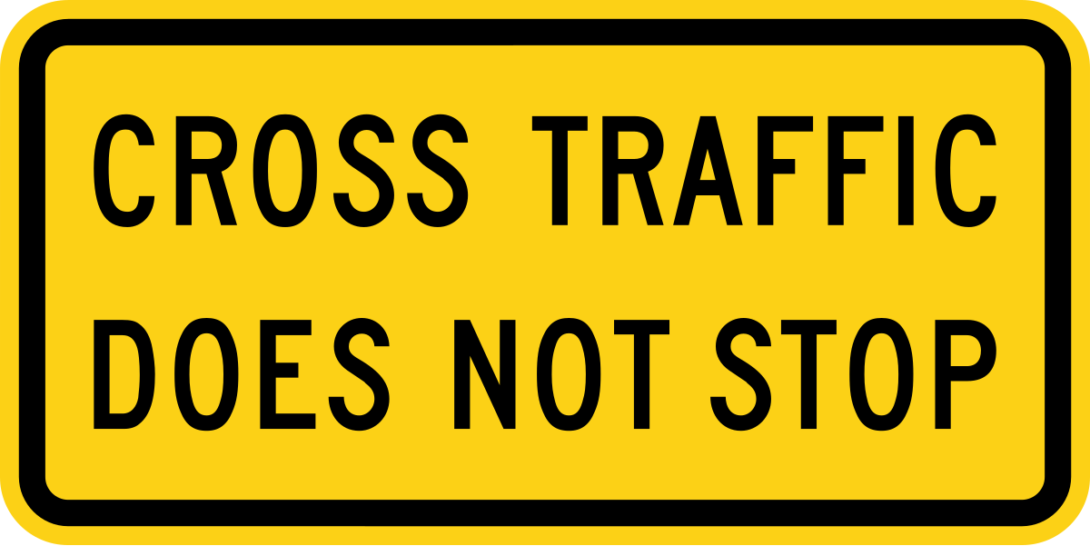 File:MUTCD R9-1.svg - Wikipedia