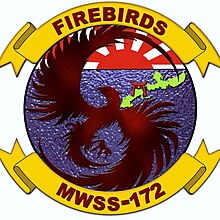 MWSS-172 LOGO.jpg