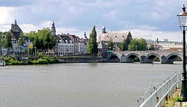 MaastrichtAltstadt.jpg