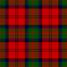 MacDuff-tartan (Vestiarium Scoticum) .png