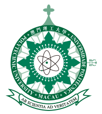 Universidade Politécnica De Macau: História, Organograma, Informação geral