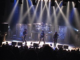 Machine Head Live Zurich.jpg