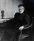 Thumbnail for Marie Pasteur