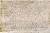 Magna Carta (British Library Cotton MS Augustus II.106).jpg