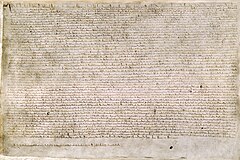 Magna Carta (Britaniya kutubxonasi Cotton MS Augustus II.106) .jpg