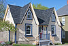 Mahone Bay and Lunenburg Historic Places-302.jpg