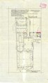 Friesischer Hauserweiterungsplan eingereicht am 17. Oktober 1924 plan.pdf