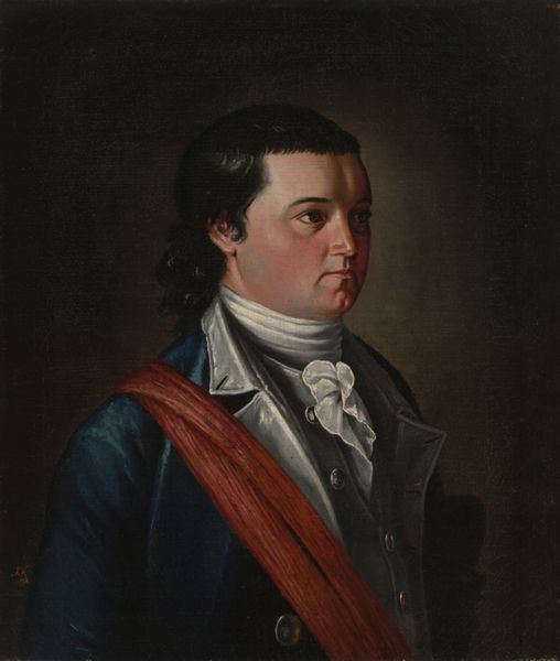 File:Major Roger Alden by John Trumbull 1778.jpeg